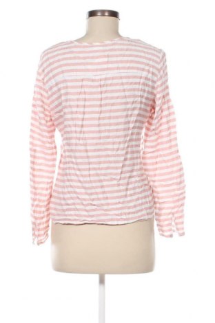 Damen Shirt Taifun, Größe S, Farbe Mehrfarbig, Preis € 5,01