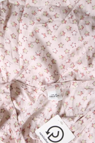 Дамска блуза Taifun, Размер M, Цвят Розов, Цена 7,20 лв.