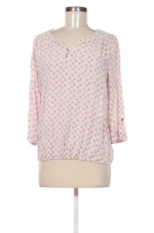 Damen Shirt Taifun, Größe M, Farbe Rosa, Preis € 5,01