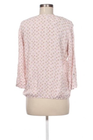 Γυναικεία μπλούζα Taifun, Μέγεθος M, Χρώμα Ρόζ , Τιμή 11,88 €
