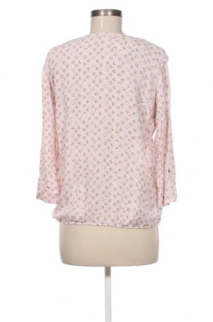 Damen Shirt Taifun, Größe M, Farbe Rosa, Preis € 3,99