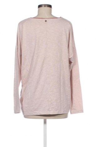Γυναικεία μπλούζα Taifun, Μέγεθος M, Χρώμα Πολύχρωμο, Τιμή 13,36 €