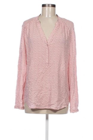 Γυναικεία μπλούζα Taifun, Μέγεθος L, Χρώμα Πολύχρωμο, Τιμή 7,72 €