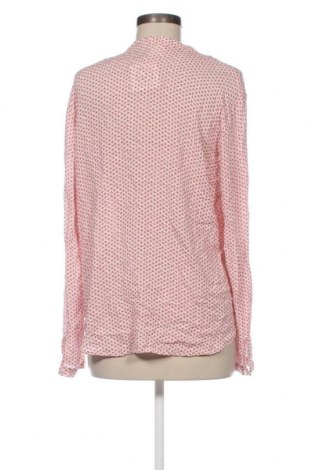 Damen Shirt Taifun, Größe L, Farbe Mehrfarbig, Preis € 11,02