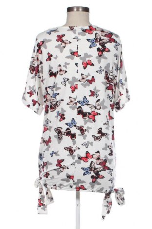 Damen Shirt Taifun, Größe M, Farbe Mehrfarbig, Preis 33,40 €