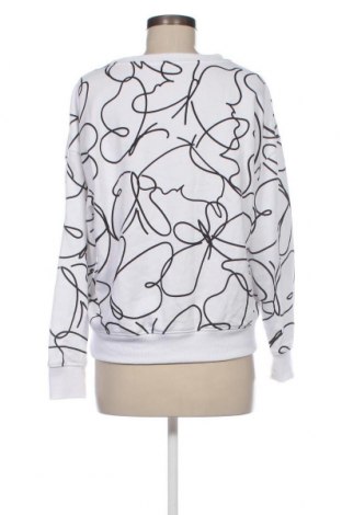 Damen Shirt Takko Fashion, Größe M, Farbe Weiß, Preis 13,22 €