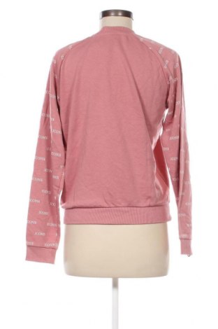 Bluză de femei Tally Weijl, Mărime S, Culoare Roz, Preț 62,50 Lei