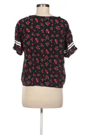 Дамска блуза Tally Weijl, Размер XL, Цвят Многоцветен, Цена 11,29 лв.
