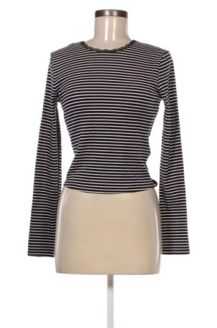 Damen Shirt Tally Weijl, Größe L, Farbe Mehrfarbig, Preis 5,75 €