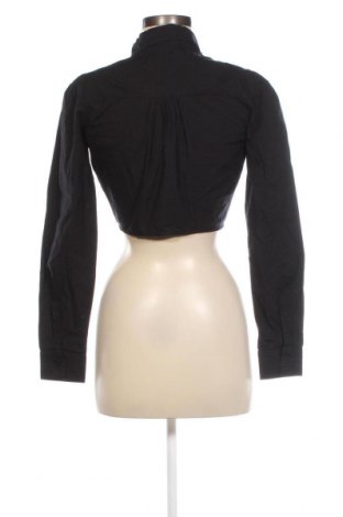 Damen Shirt Tally Weijl, Größe S, Farbe Schwarz, Preis € 4,95