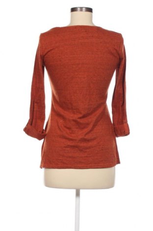 Damen Shirt Tally Weijl, Größe M, Farbe Braun, Preis € 15,98