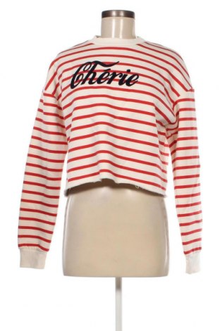 Damen Shirt Tally Weijl, Größe XS, Farbe Mehrfarbig, Preis 7,99 €
