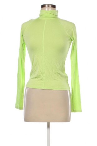 Damen Shirt Tally Weijl, Größe S, Farbe Grün, Preis 4,00 €
