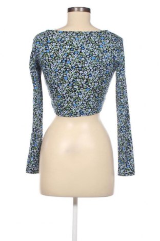Damen Shirt Tally Weijl, Größe S, Farbe Mehrfarbig, Preis € 4,00