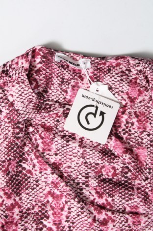 Γυναικεία μπλούζα Tally Weijl, Μέγεθος M, Χρώμα Πολύχρωμο, Τιμή 4,63 €
