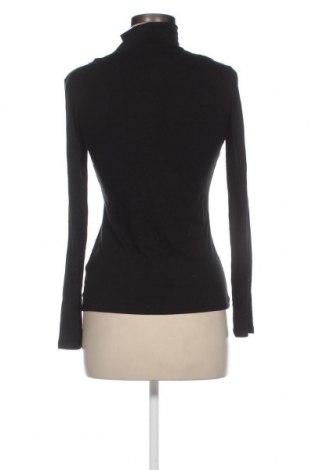 Damen Shirt Tally Weijl, Größe L, Farbe Schwarz, Preis 5,59 €