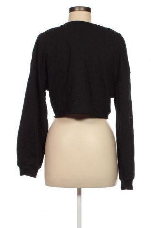 Damen Shirt Tally Weijl, Größe M, Farbe Schwarz, Preis 5,59 €