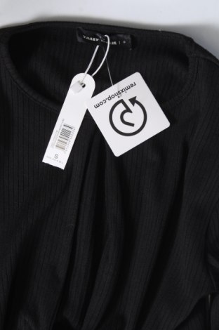 Damen Shirt Tally Weijl, Größe S, Farbe Schwarz, Preis € 2,40