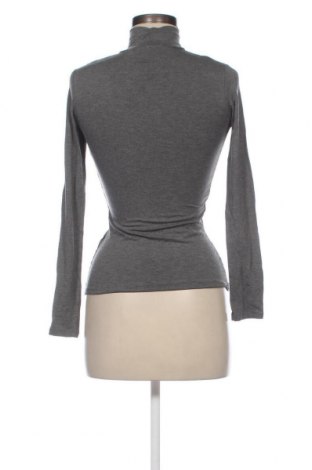 Damen Shirt Tally Weijl, Größe XS, Farbe Grau, Preis € 4,95