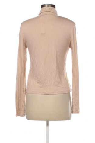 Damen Shirt Tally Weijl, Größe L, Farbe Beige, Preis 15,98 €