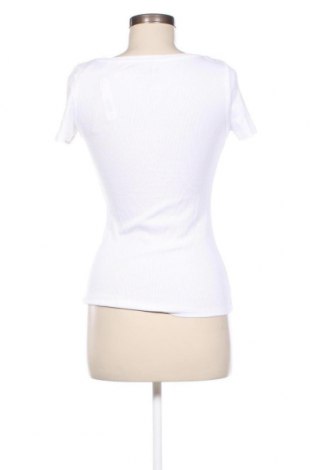 Дамска блуза Tally Weijl, Размер M, Цвят Бял, Цена 31,00 лв.