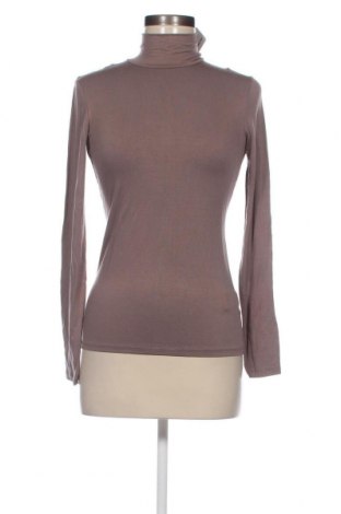 Damen Shirt Tally Weijl, Größe M, Farbe Aschrosa, Preis 8,79 €