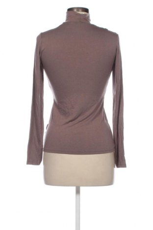 Damen Shirt Tally Weijl, Größe M, Farbe Aschrosa, Preis 5,59 €