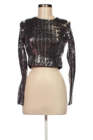 Damen Shirt Tally Weijl, Größe XS, Farbe Mehrfarbig, Preis € 15,98