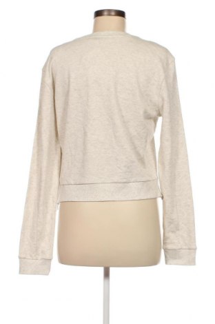 Γυναικεία μπλούζα Tally Weijl, Μέγεθος M, Χρώμα Γκρί, Τιμή 3,52 €
