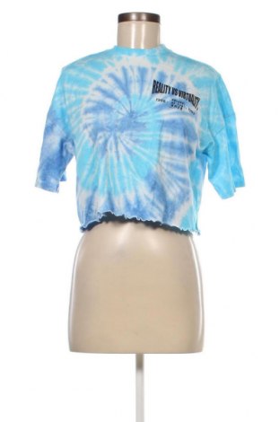 Damen Shirt Tally Weijl, Größe S, Farbe Mehrfarbig, Preis 7,19 €