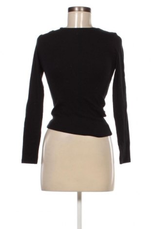 Damen Shirt Tally Weijl, Größe XS, Farbe Schwarz, Preis € 7,99