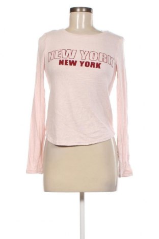 Bluză de femei Tally Weijl, Mărime XS, Culoare Roz, Preț 20,39 Lei