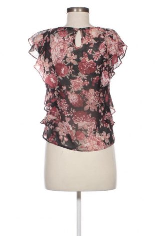 Damen Shirt Tally Weijl, Größe S, Farbe Mehrfarbig, Preis € 4,67