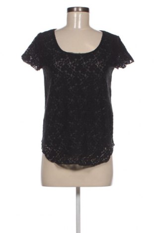 Damen Shirt Talula, Größe S, Farbe Schwarz, Preis € 4,96