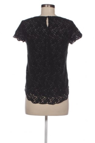 Дамска блуза Talula, Размер S, Цвят Черен, Цена 8,55 лв.