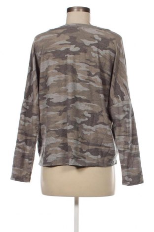 Damen Shirt Talulah, Größe M, Farbe Mehrfarbig, Preis € 5,21