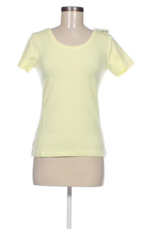 Γυναικεία μπλούζα Tamaris, Μέγεθος S, Χρώμα Πράσινο, Τιμή 15,88 €