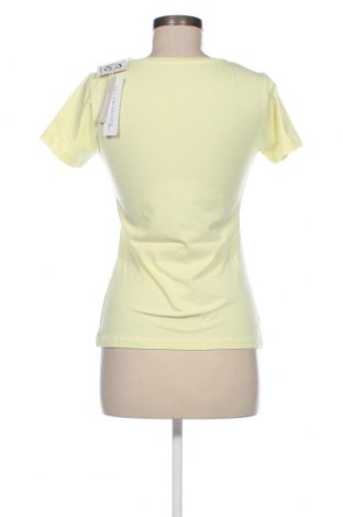 Damen Shirt Tamaris, Größe S, Farbe Grün, Preis 5,95 €