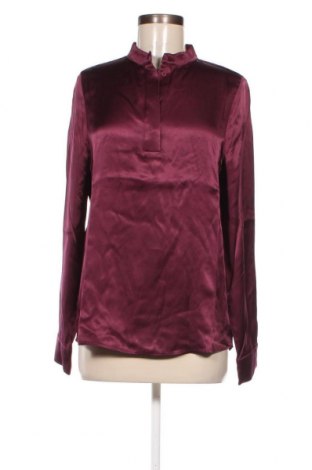Γυναικεία μπλούζα Tamaris, Μέγεθος S, Χρώμα Βιολετί, Τιμή 39,69 €