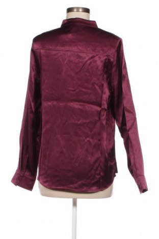 Γυναικεία μπλούζα Tamaris, Μέγεθος S, Χρώμα Βιολετί, Τιμή 7,94 €