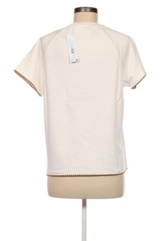 Дамска блуза Tamaris, Размер S, Цвят Бял, Цена 77,00 лв.