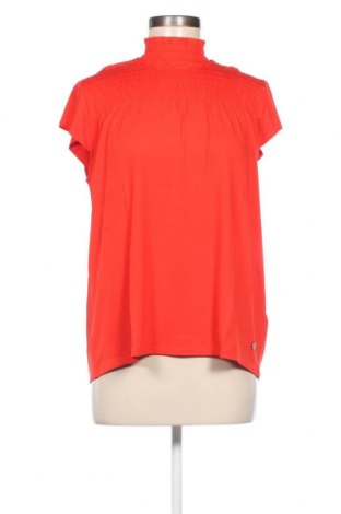 Damen Shirt Tamaris, Größe S, Farbe Orange, Preis € 7,94