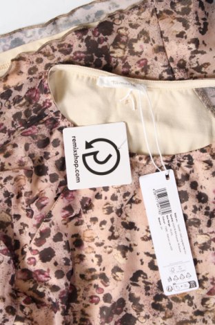 Damen Shirt Tamaris, Größe S, Farbe Mehrfarbig, Preis 7,94 €