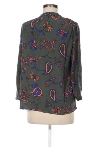 Дамска блуза Tamaris, Размер S, Цвят Многоцветен, Цена 23,10 лв.