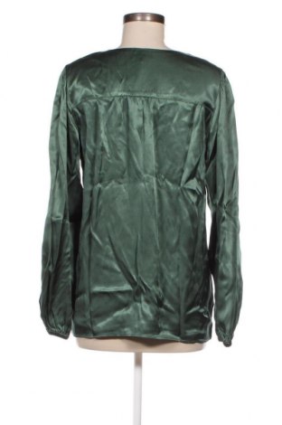 Damen Shirt Tamaris, Größe S, Farbe Grün, Preis 7,94 €