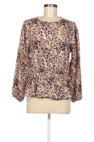 Γυναικεία μπλούζα Tamaris, Μέγεθος S, Χρώμα Πολύχρωμο, Τιμή 19,85 €