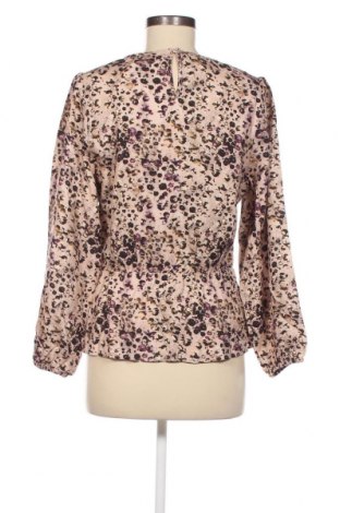 Дамска блуза Tamaris, Размер S, Цвят Многоцветен, Цена 15,40 лв.