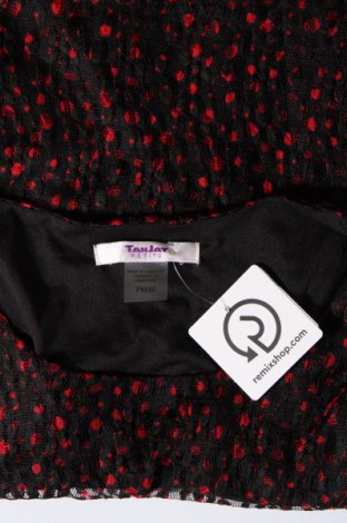 Дамска блуза TanJay, Размер M, Цвят Многоцветен, Цена 33,00 лв.