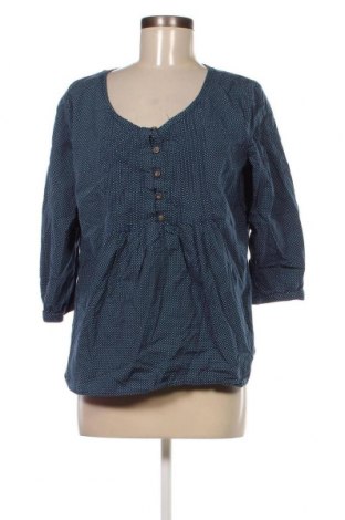 Damen Shirt Tantum O.N., Größe L, Farbe Blau, Preis € 5,95