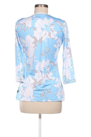 Damen Shirt Tara, Größe L, Farbe Mehrfarbig, Preis € 4,37
